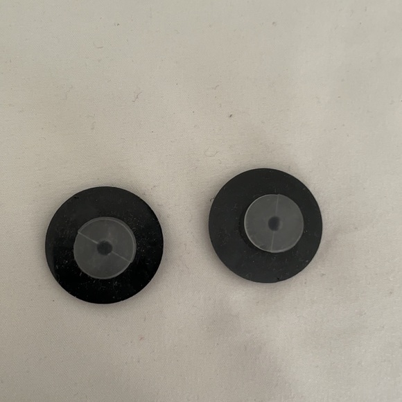 marine corps jibbitz